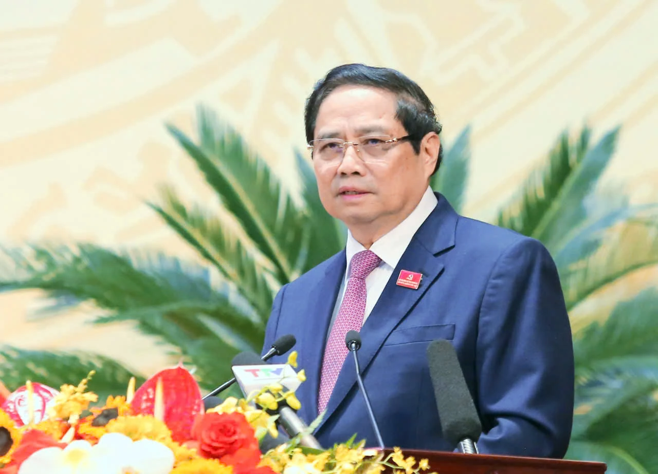 Khai mạc trọng thể Đại hội đại biểu Đảng bộ tỉnh Thanh Hóa lần thứ XX, nhiệm kỳ 2025-2030