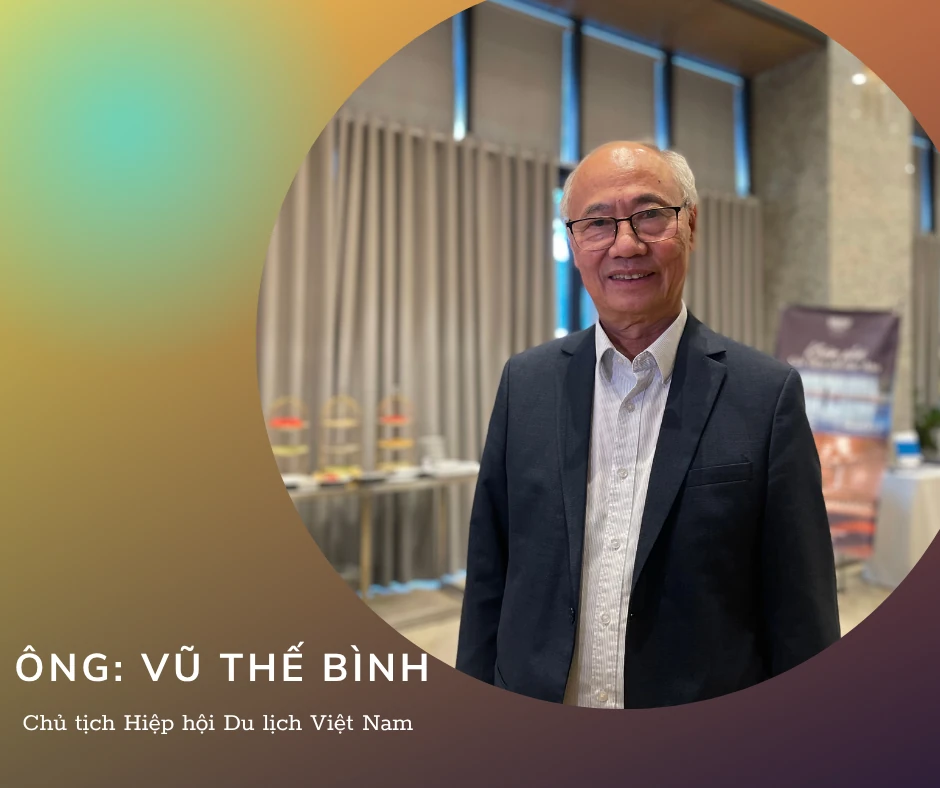 Thanh Hóa kết nối giao thương cùng doanh nghiệp du lịch Philippines và Hàn Quốc