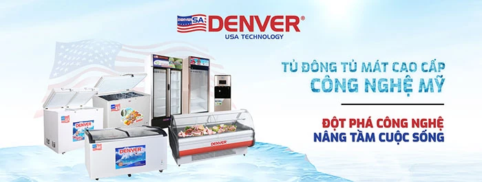 Ba Ông Lớn điện lạnh uy tín tại Việt Nam: Khẳng định thương hiệu bằng công nghệ và chế độ bảo hành