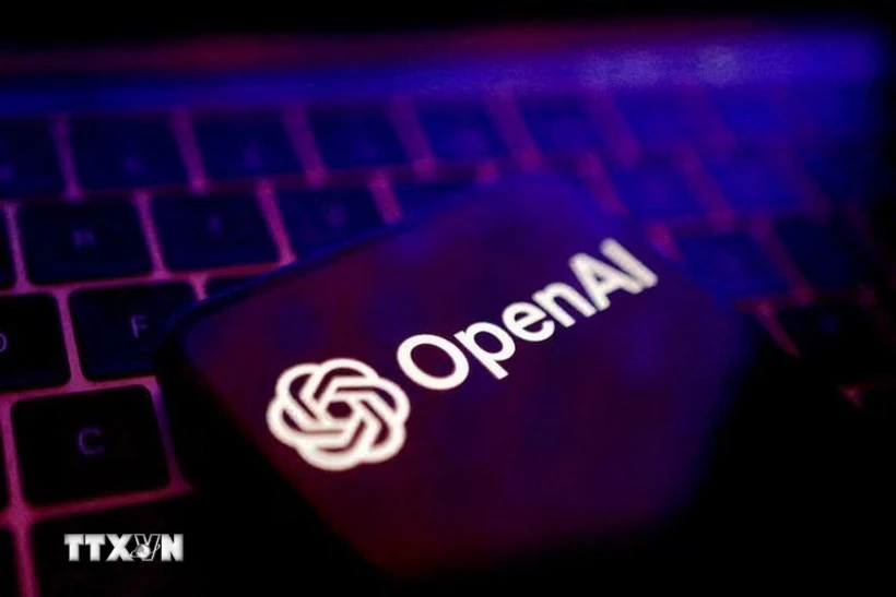 OpenAI ra mắt trình duyệt web tích hợp AI