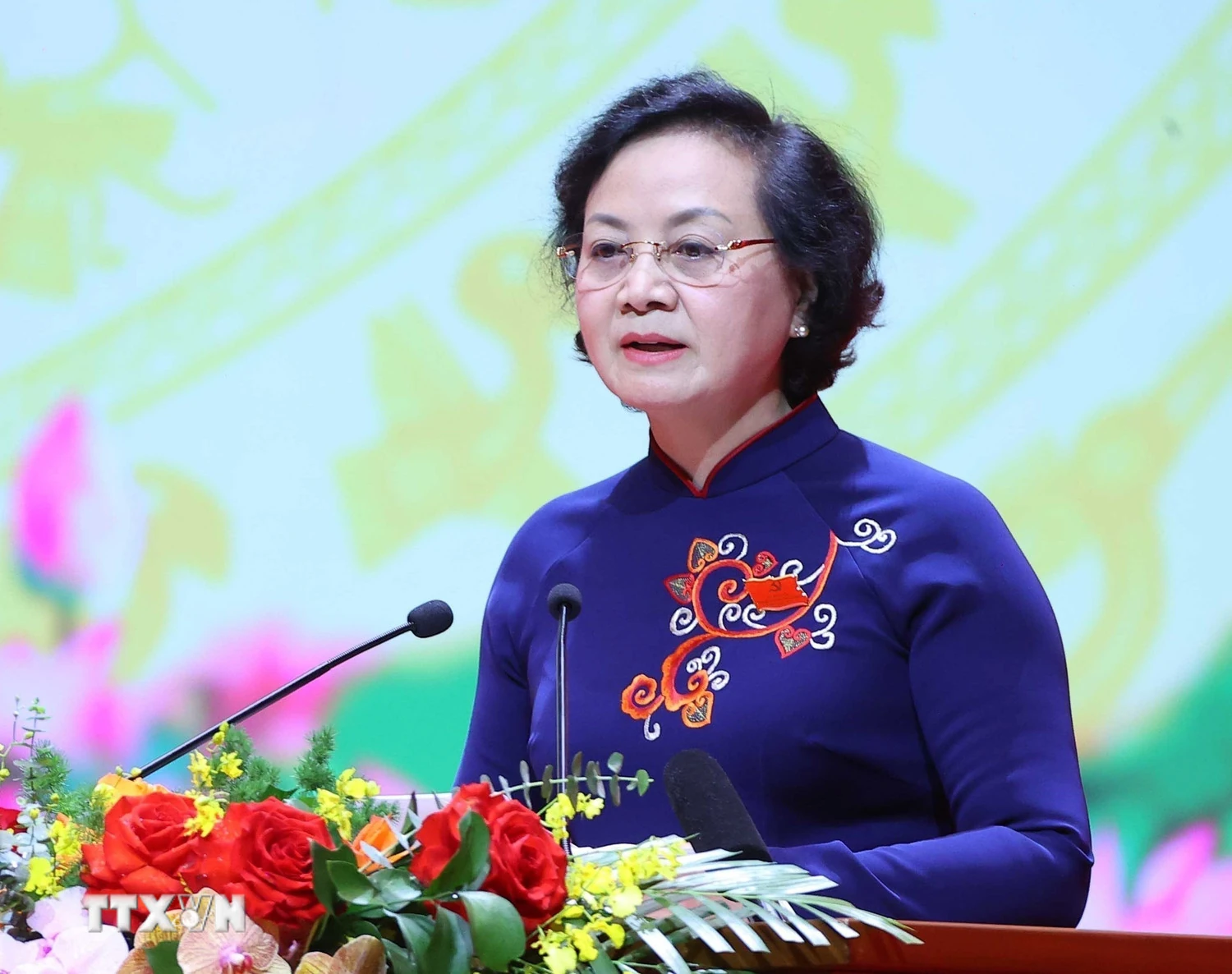 Kỳ họp thứ 10 Quốc hội: Giải quyết khối lượng công việc rất lớn trong tuần đầu