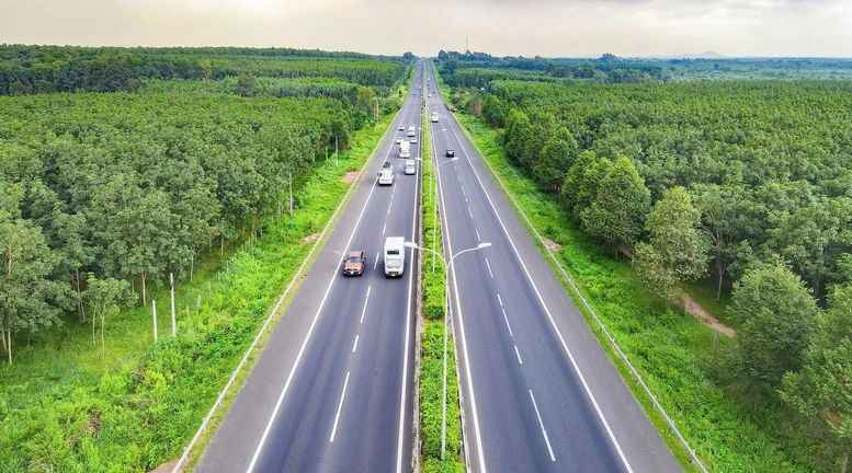 Nhiệm kỳ 2021-2025: Bản lĩnh Chính phủ và những giá trị dài lâu