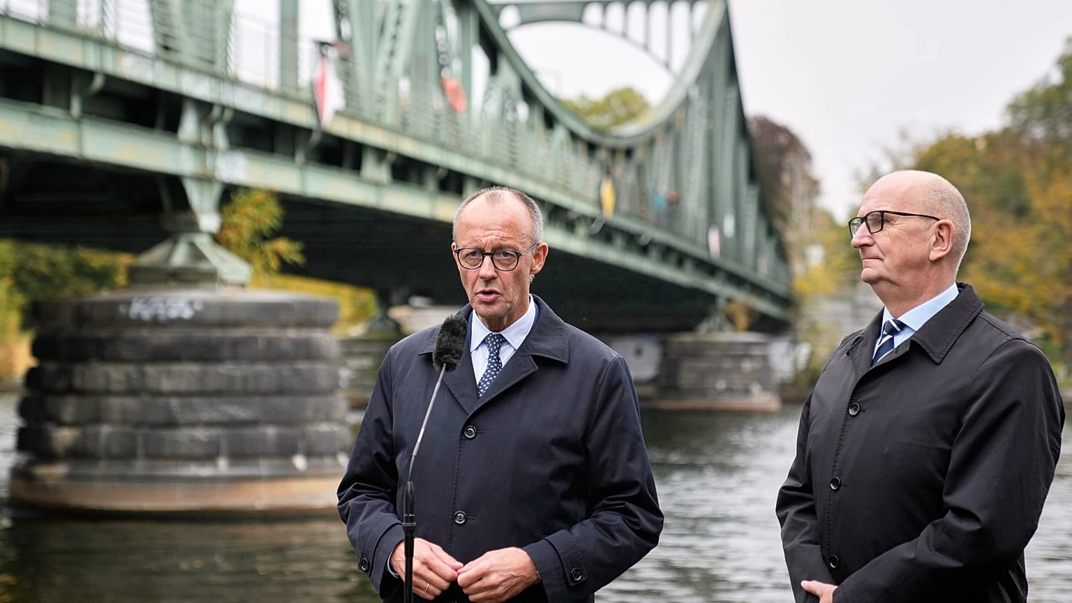 Đức chuẩn bị mở rộng quân đội với gói chi tiêu 377 tỷ euro