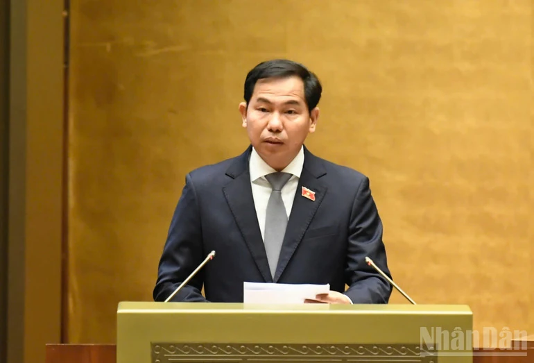 Cả nước còn 38 cơ sở gây ô nhiễm môi trường nghiêm trọng chưa xử lý triệt để