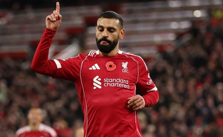 Man Utd đứt mạch chiến thắng; ĐT Việt Nam đón sự trở lại của Xuân Son