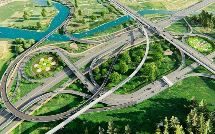 Xu hướng mua bán nhà đất TPHCM và Hà Nội cuối năm 2025: Sôi động nhưng có chọn lọc