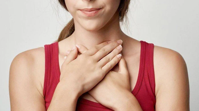 6 sai lầm Skincare phổ biến khiến da sạm, lão hóa sớm