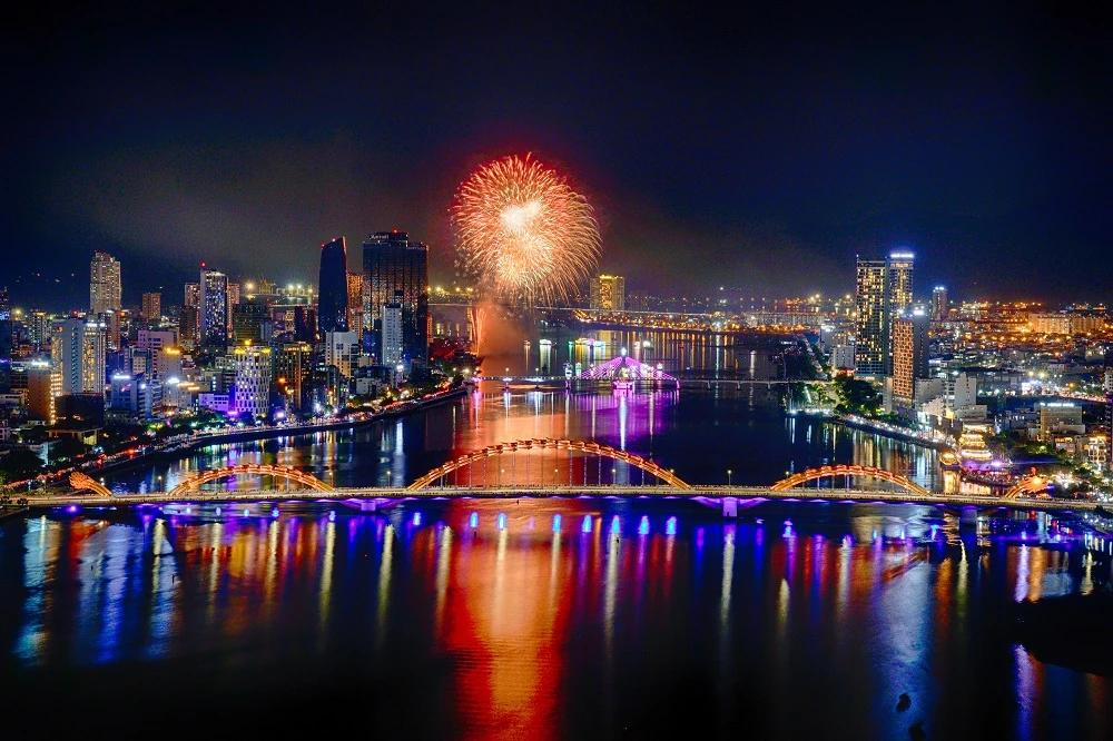 Chuỗi tiện ích đẳng cấp giúp Cora Tower cân bằng nhịp sống hiện đại và khao khát nghỉ dưỡng mỗi ngày