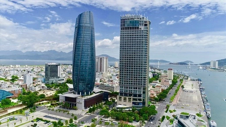 Phấn đấu cao nhất đưa Trung tâm tài chính quốc tế tại Việt Nam vào hoạt động trong tháng 11/2025