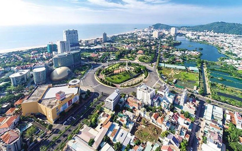 Đẩy nhanh tiến độ sắp xếp lại, xử lý nhà, đất tại cơ quan, tổ chức, đơn vị