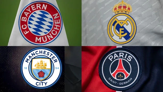 HLV Kim Sang-sik chỉ ra thói quen xấu của cầu thủ Việt Nam; Man City áp sát ngôi đầu Premier League