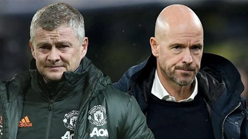 HLV Kim Sang-sik chỉ ra thói quen xấu của cầu thủ Việt Nam; Man City áp sát ngôi đầu Premier League