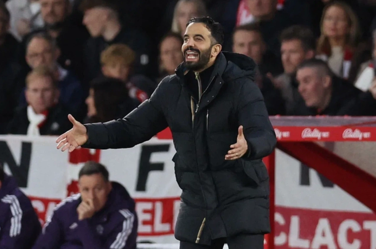 Xuân Son trở lại đội tuyển Việt Nam; Dembele và Yamal tái đấu ở giải The Best FIFA 2025