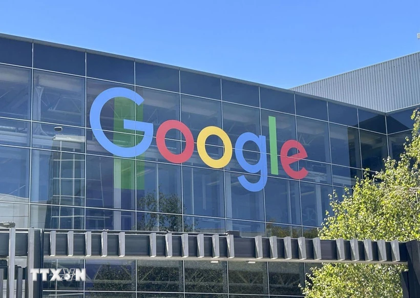 Google giúp người dùng tạo ứng dụng AI không cần lập trình