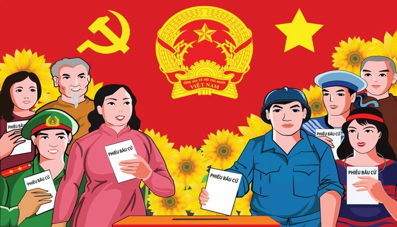 Tiếp tục khẳng định vai trò nòng cốt của y tế dự phòng trong bảo vệ, chăm sóc, nâng cao sức khỏe Nhân dân