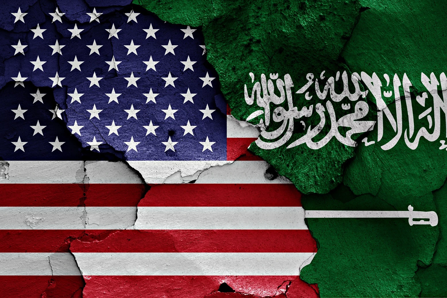Mỹ và các nước Arab kêu gọi LHQ thông qua kế hoạch Gaza của Tổng thống Trump