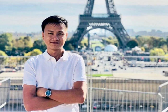 Cơ Khí Anpha - Đơn vị uy tín cung cấp dây chuyền, thiết bị, máy đóng gói tự động tại Việt Nam