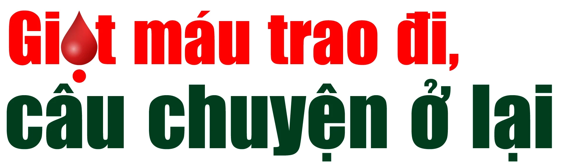 [E - Magazine] Người thầy của những điều đặc biệt