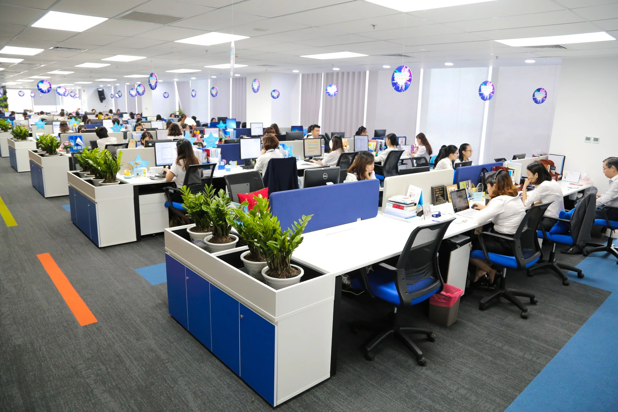 Quy định mới về nhiệm vụ, cơ cấu tổ chức của bộ, cơ quan ngang bộ áp dụng từ 20/11/2025