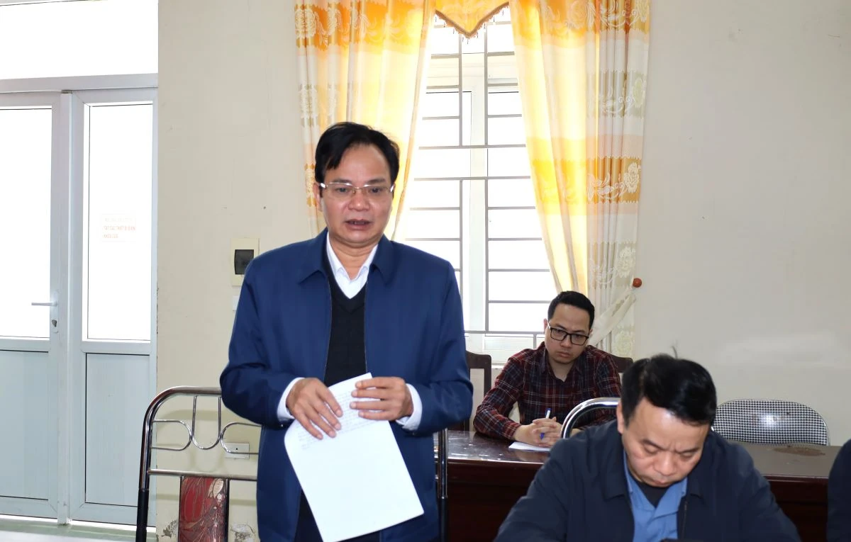 Phản biện chính sách khuyến khích khu vực kinh tế tư nhân tiếp cận, ứng dụng khoa học, công nghệ, chuyển đổi số