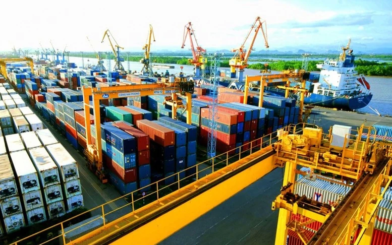 Thủ tướng chỉ đạo tập trung ưu tiên giữ vững ổn định kinh tế vĩ mô, thúc đẩy xuất khẩu