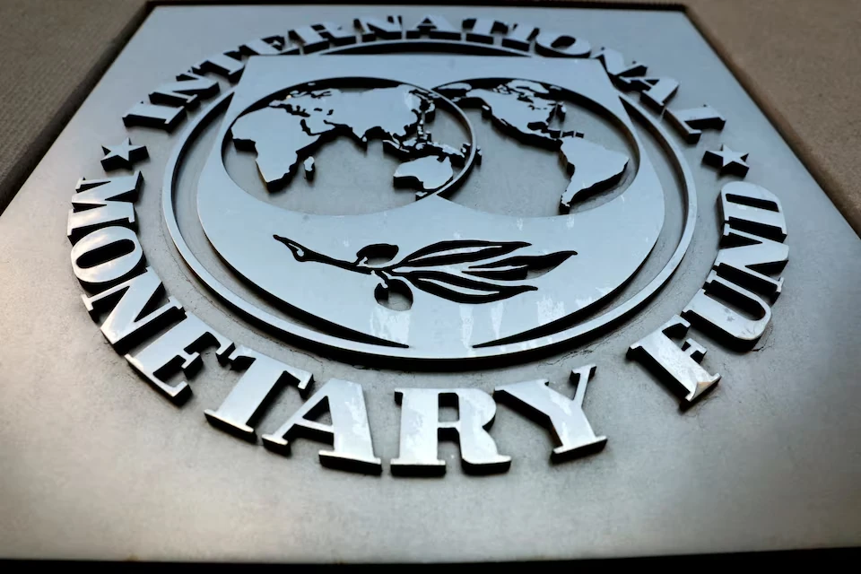 Trước thềm G20, IMF kêu gọi hợp tác giảm rào cản thương mại tác động tiêu cực tới triển vọng tăng trưởng