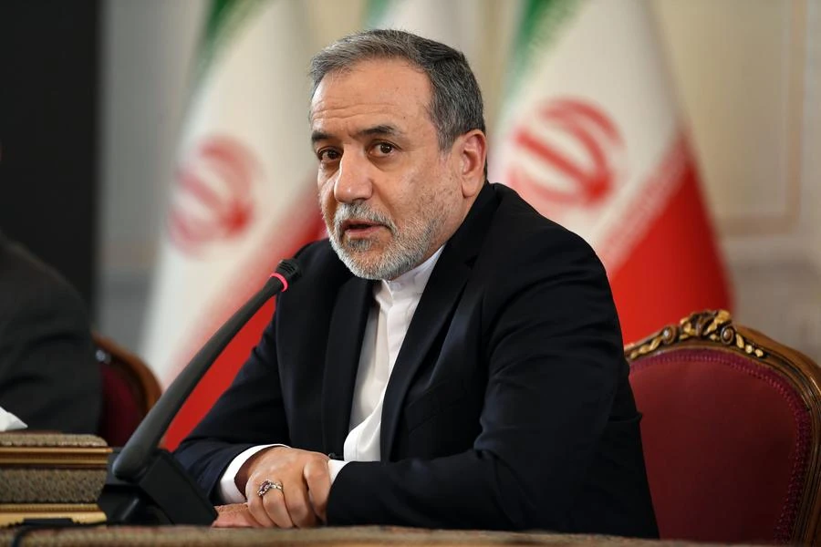 Ngoại trưởng Iran: Iran không có cơ sở làm giàu urani chưa khai báo