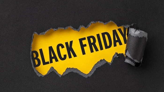 Black Friday năm nay vào ngày nào? Mua hàng Black Friday ở đâu?