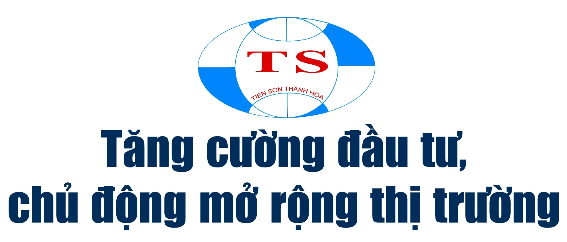 [E - Magazine] Hành trình kiến tạo giá trị - Kết nối vươn xa