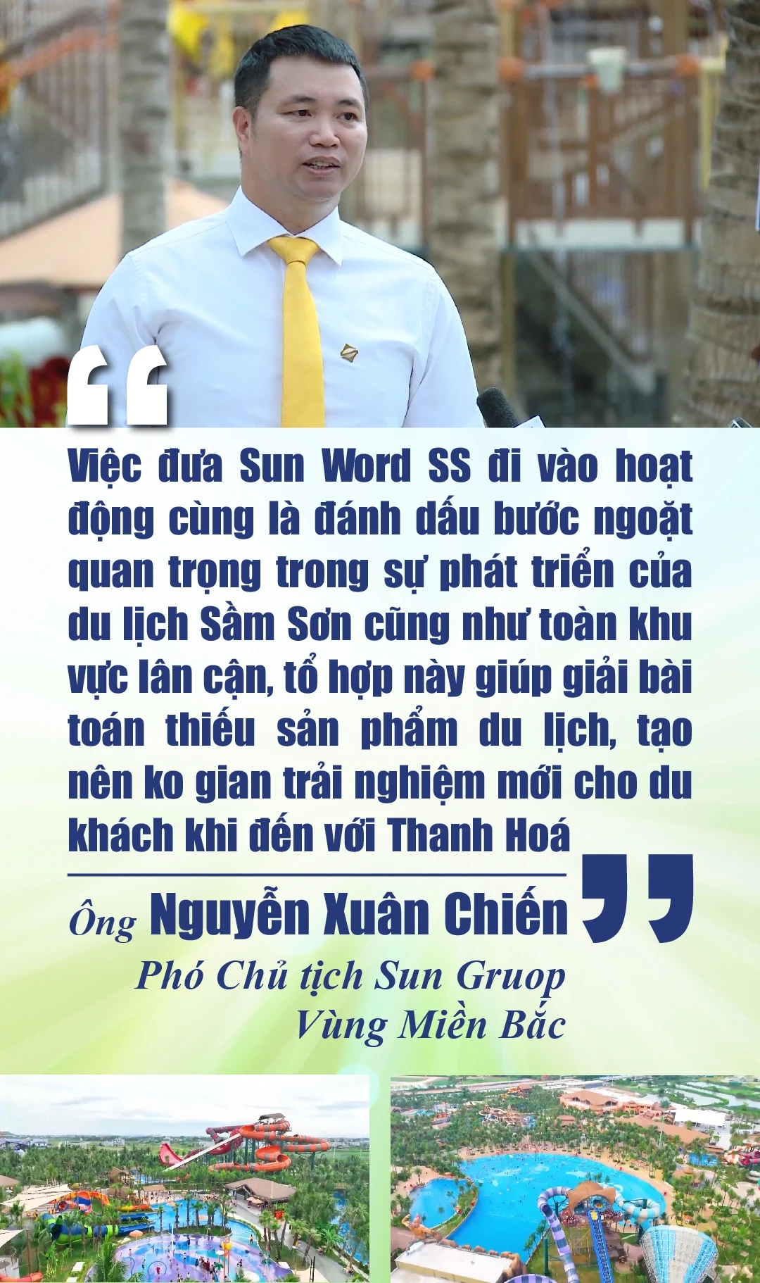 [E - Magazine] Kết quả thực hiện Chương trình phát triển Du lịch giai đoạn 2021-2025