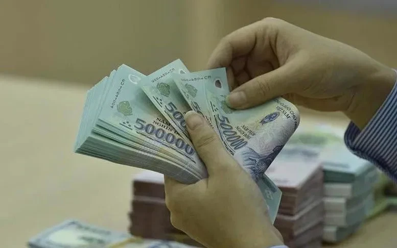 Bộ Tài chính đề xuất sửa đổi biểu thuế - tin vui cho người có thu nhập 10 - 60 triệu đồng