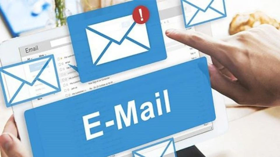 Thông tin liên hệ Sở Nội vụ 34 tỉnh, thành sau sáp nhập