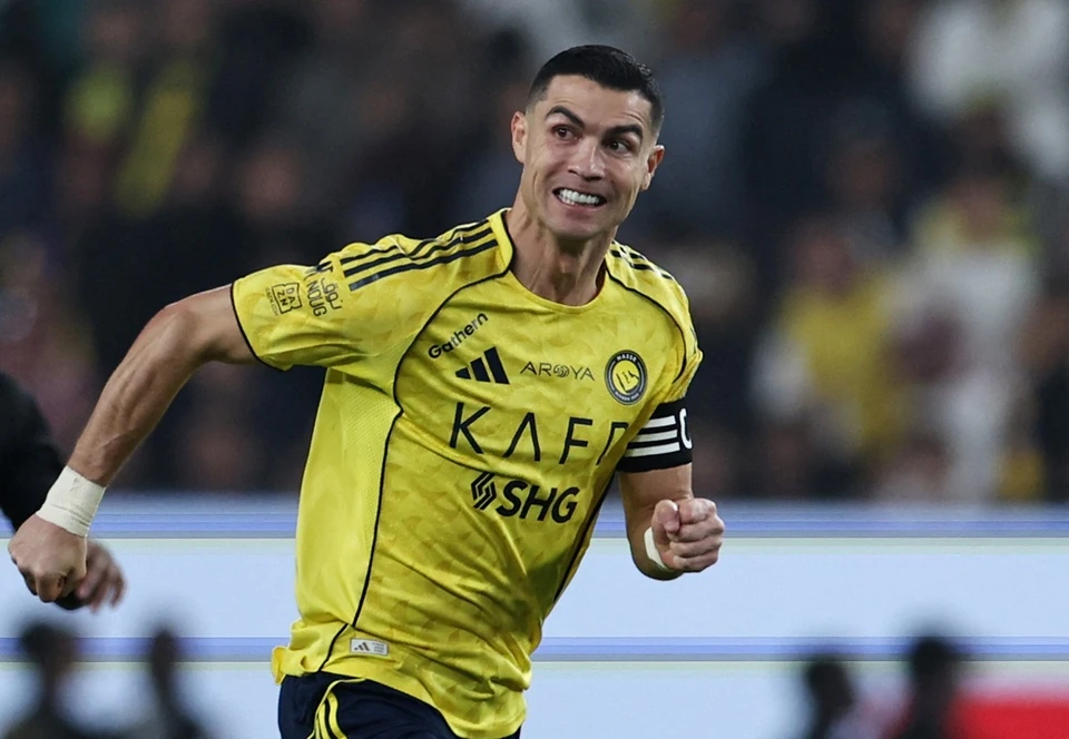 HLV Nguyễn Thành Công chính thức dẫn dắt PVF-CAND; Man City và Barcelona thảm bại tại Champions League