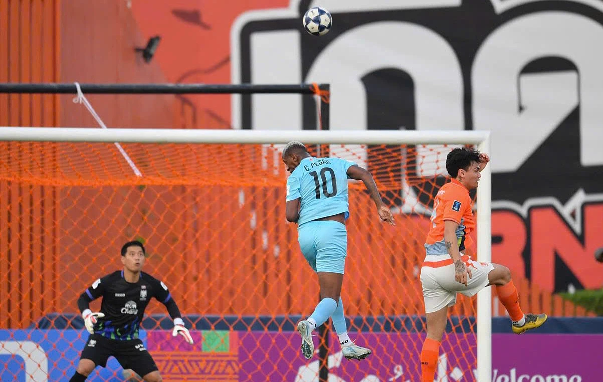 U22 Campuchia rút khỏi SEA Games 33, cục diện bảng đấu thay đổi ra sao? BLĐ Liverpool quyết định tương lai Arne Slot