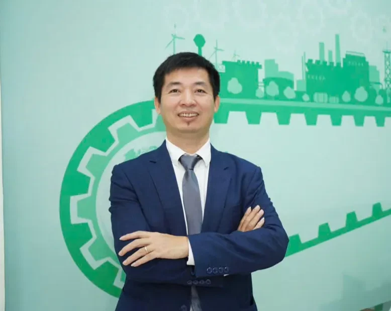 Bộ Tài chính thông tin về ngưỡng doanh thu miễn thuế đối với hộ, cá nhân kinh doanh