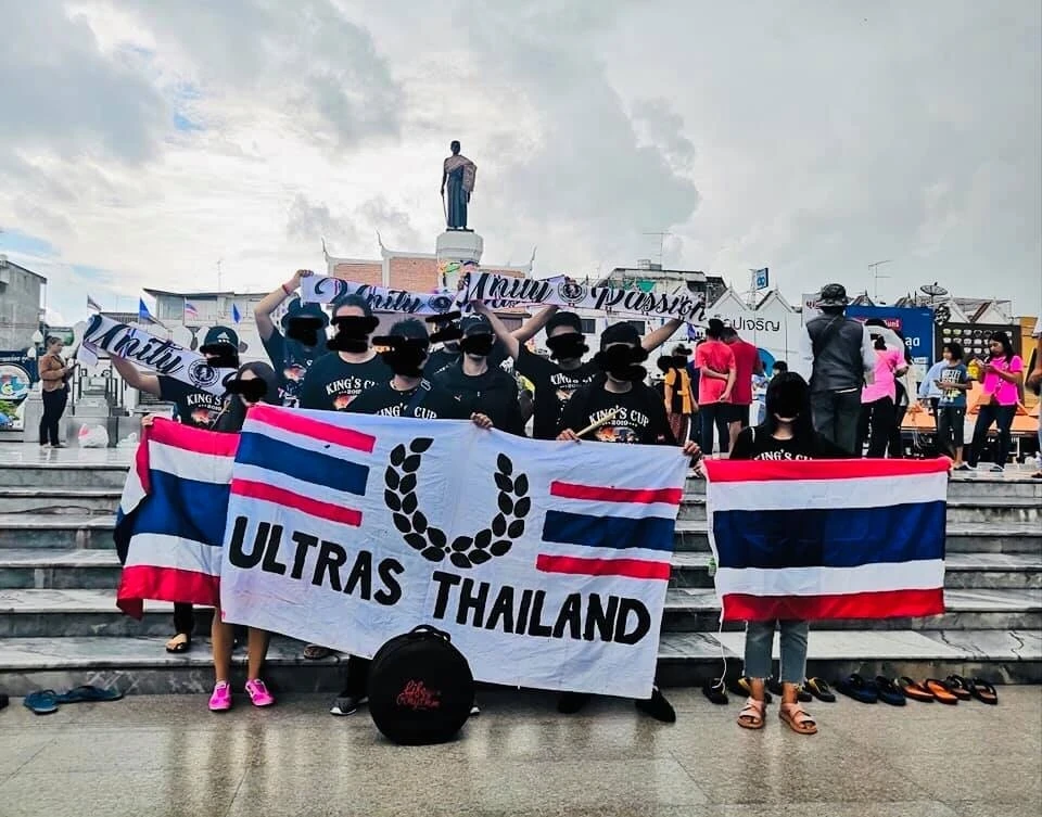 Lãnh đạo VFF lên tiếng về việc U22 Việt Nam bị điều chỉnh lịch thi đấu giờ chót; Hé lộ bến đỗ tiếp theo của Sergio Ramos