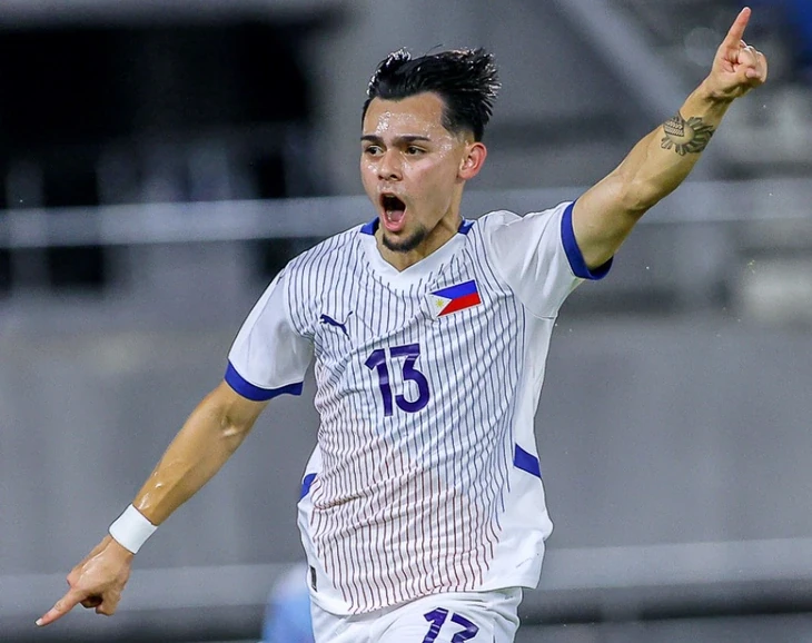 HLV Mai Đức Chung nói gì sau khi tuyển nữ Việt Nam thắng 7 bàn?; Kết quả bốc thăm World Cup 2026