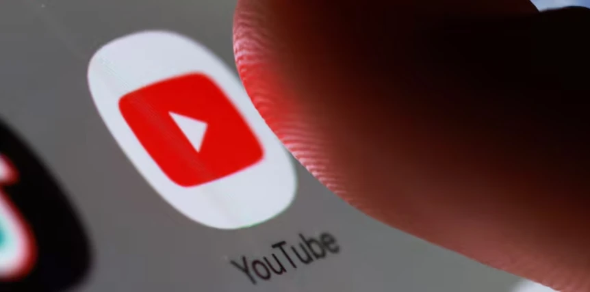 YouTube sẽ tuân thủ lệnh cấm mạng xã hội dành cho thiếu niên tại Australia