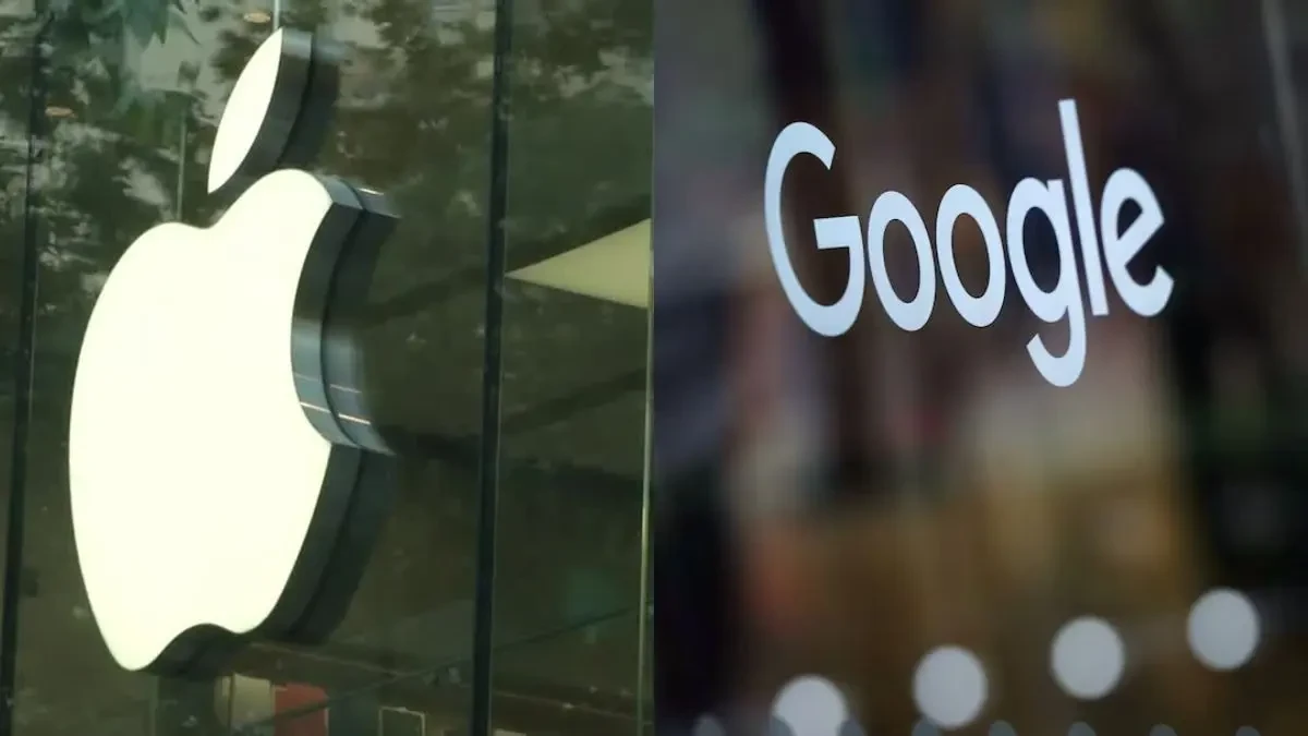 Mỹ gây áp lực buộc Google, Apple gỡ ứng dụng theo dõi đặc vụ nhập cư