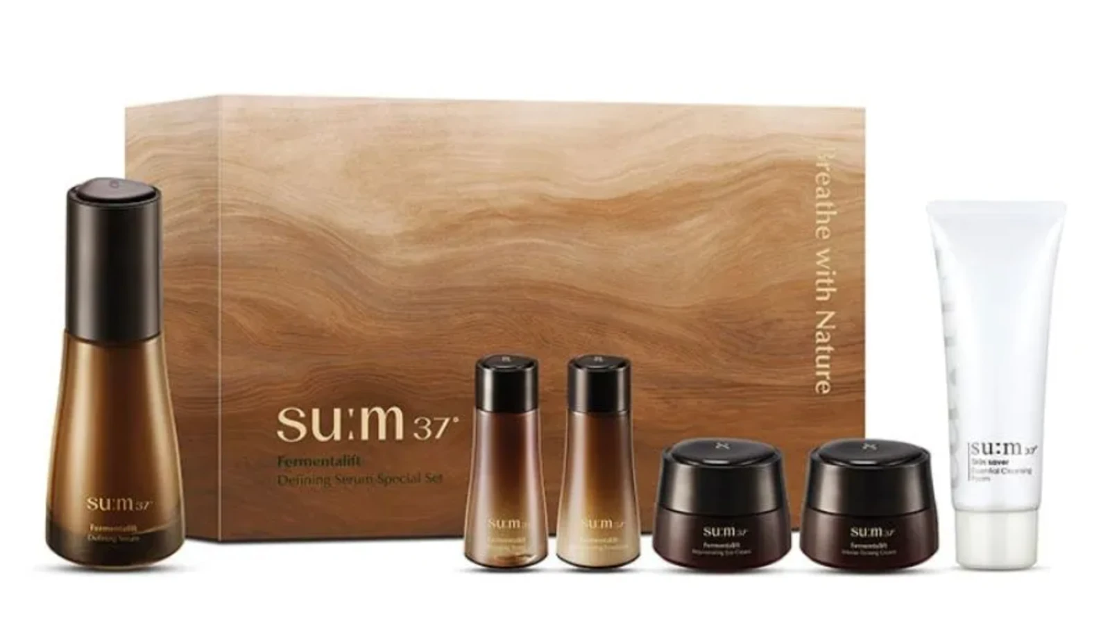 Xíu Shop nơi trải nghiệm được xây dựng từ những chi tiết nhỏ nhưng đầy tinh tế
