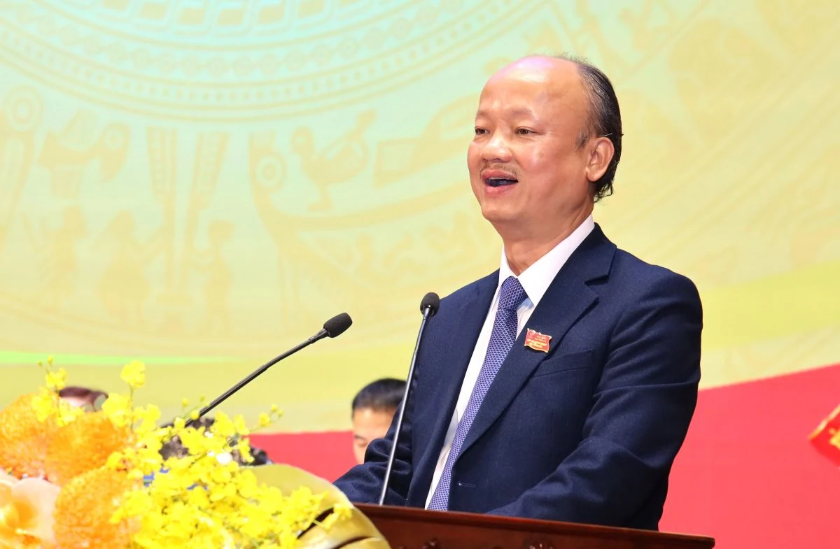 Hiệp hội Doanh nghiệp tỉnh Thanh Hóa cùng chính quyền tháo gỡ “điểm nghẽn”, khơi thông nguồn lực phát triển