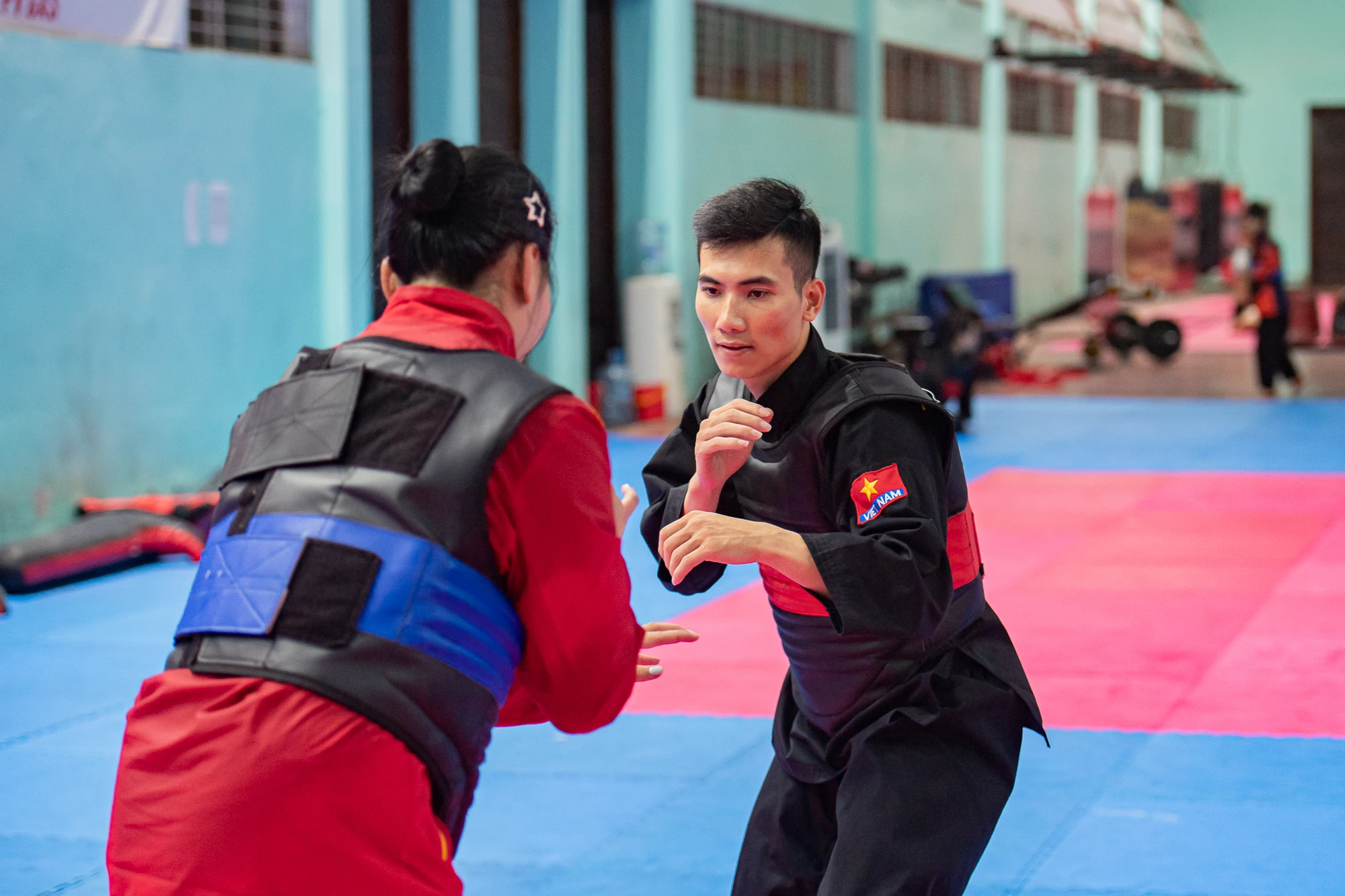SEA Games 33 ngày 14/12: Phạm Thanh Bảo giành HCV Bơi, Phạm Thị Vân cùng đồng đội giành thêm HCĐ