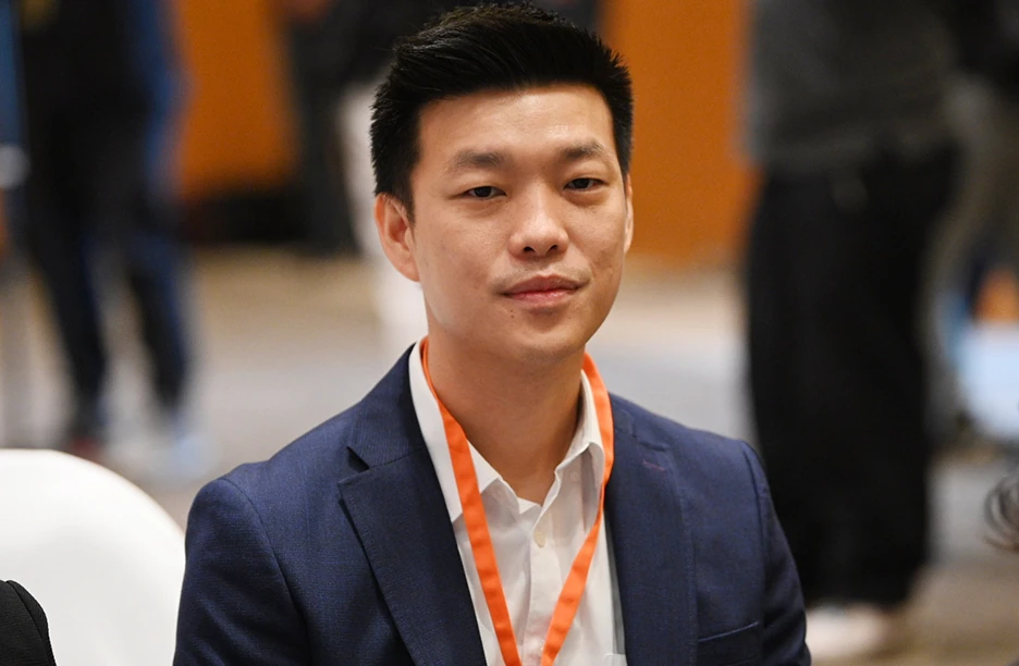 Thái Lan: Thủ tướng chính thức đề nghị giải tán Hạ viện, mở đường cho tổng tuyển cử mới