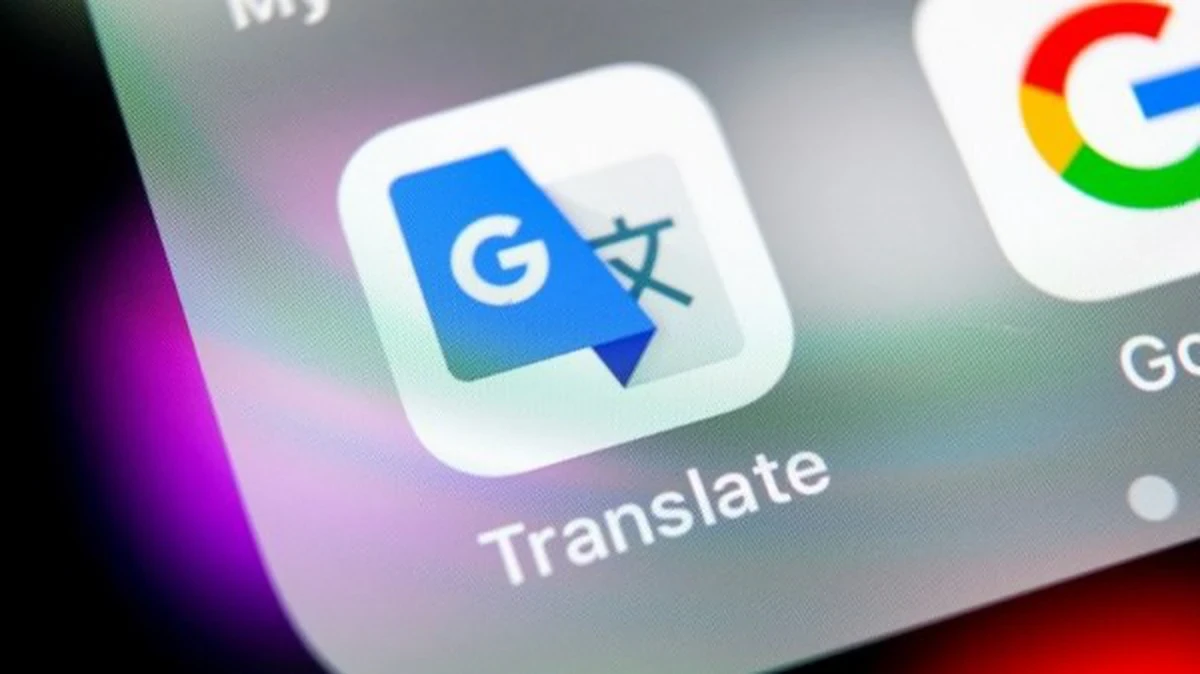 Google thử nghiệm dịch trực tiếp qua tai nghe, tiến gần hơn mục tiêu xóa rào cản ngôn ngữ
