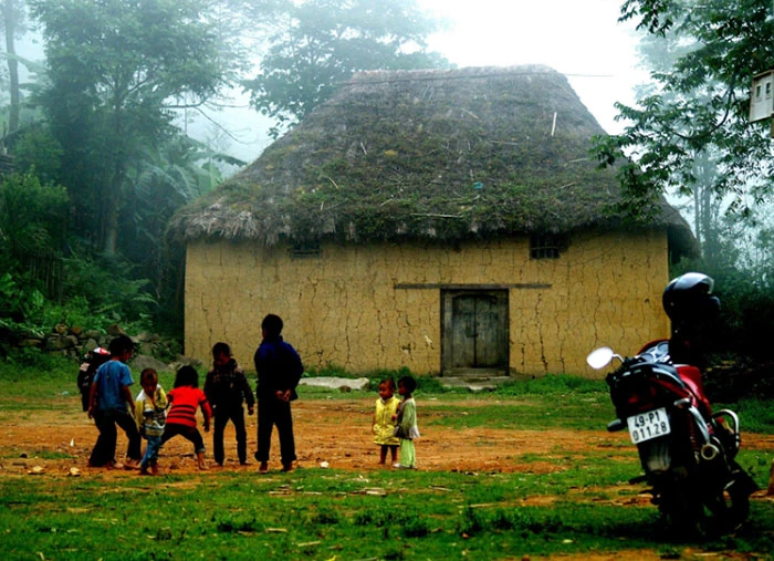 Vietnam Motorbike Tour tại Tropic Riders - Trải nghiệm Việt Nam theo cách khác biệt