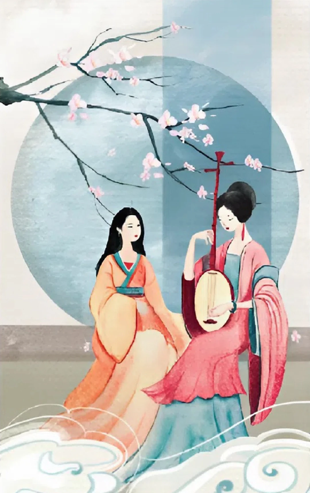 [E-Magazine] Kỷ niệm 260 năm Ngày sinh Đại thi hào Nguyễn Du (1765-2025): Đại thi hào dân tộc - Danh nhân văn hóa thế giới