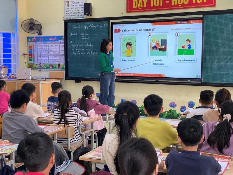 Mức hỗ trợ học phí đối với học sinh trường tư thục trên địa bàn tỉnh Thanh Hóa