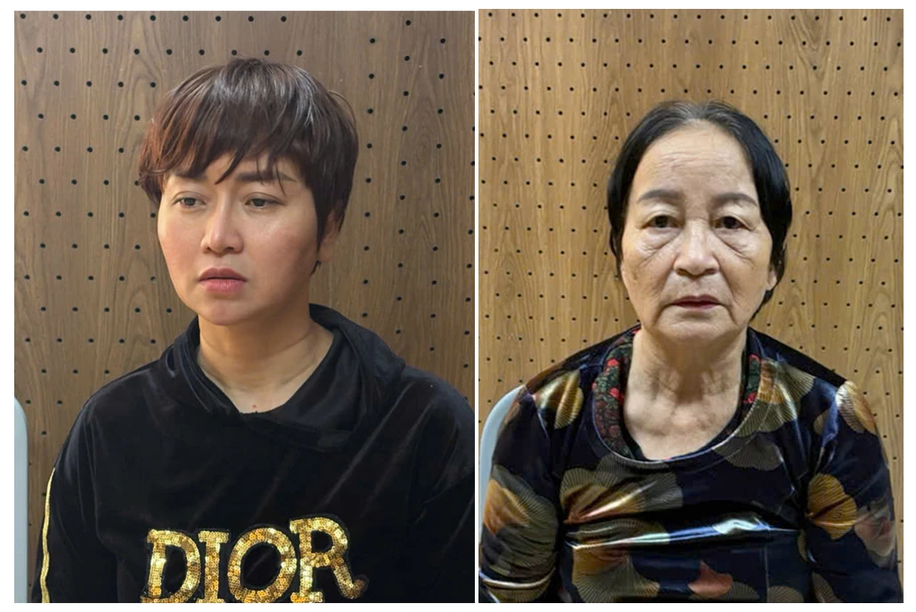 Công an Thanh Hóa làm rõ vụ “giả chết trục lợi bảo hiểm”