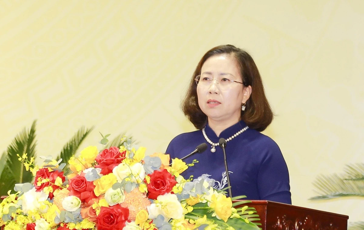 Xây dựng nông dân Thanh Hóa đáp ứng yêu cầu phát triển của nền nông nghiệp hiện đại