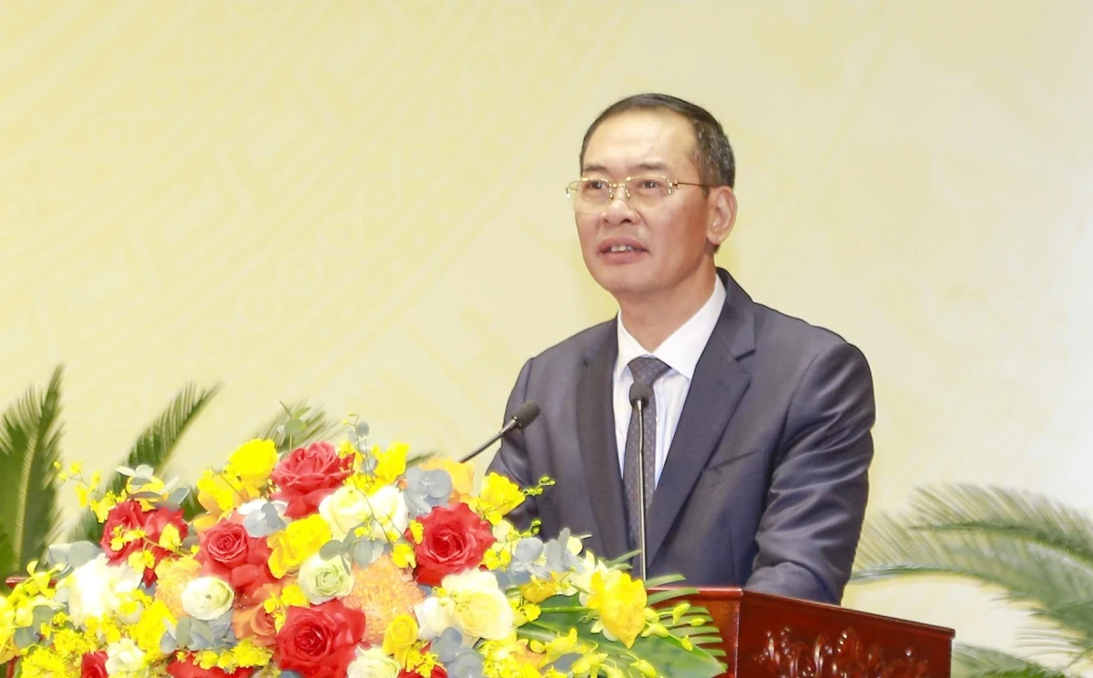 Xây dựng nông dân Thanh Hóa đáp ứng yêu cầu phát triển của nền nông nghiệp hiện đại